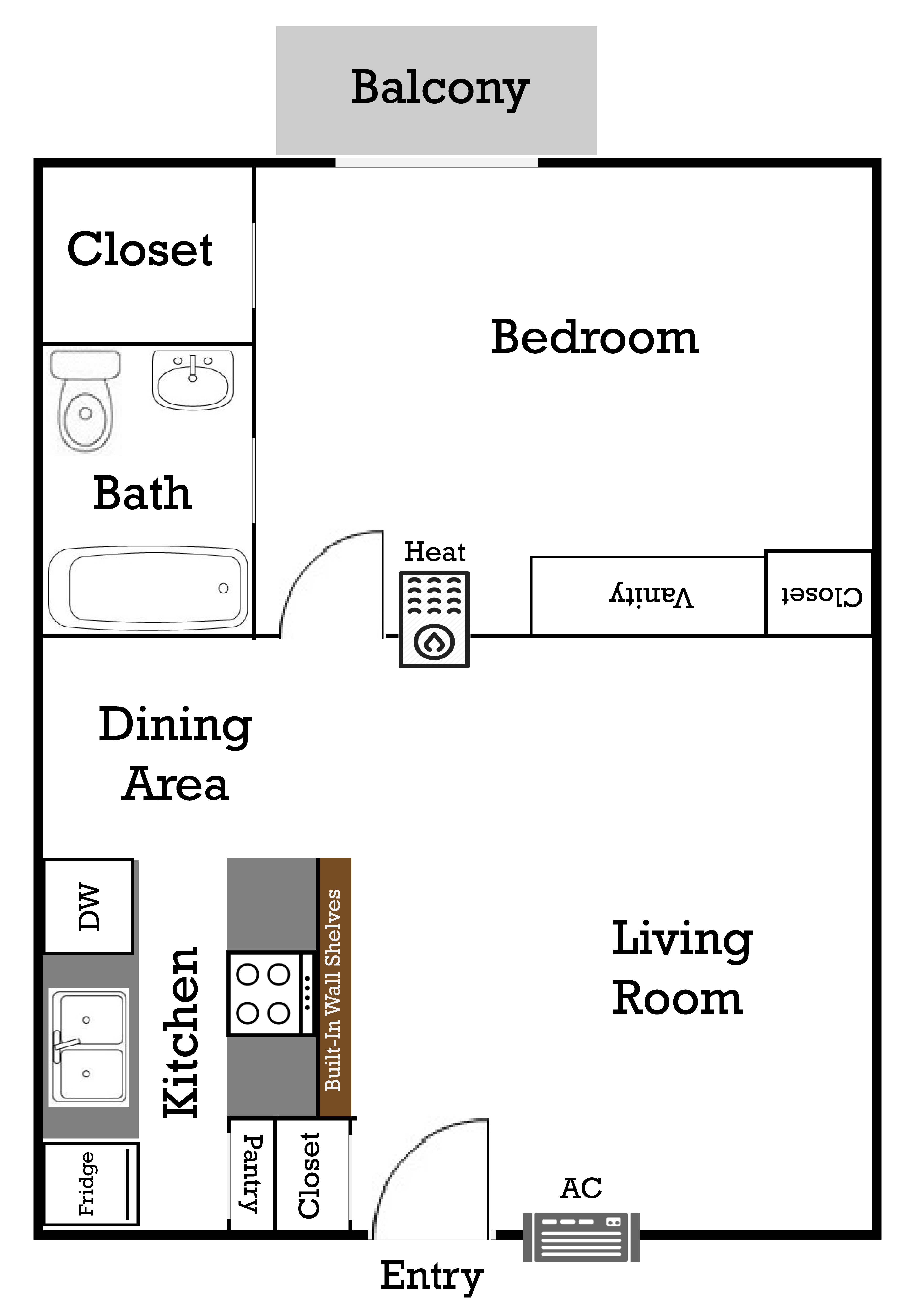 featurd floor plan image